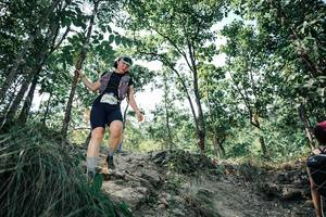 BIB: 
                            <button type="button" onclick="openModal(25987902)" class="btn btn-primary btn-sm float-right btn-popup" data-toggle="modal" data-target=".modal-high-quality">
                        <i class="fas fa-shopping-cart"></i> Add to Cart
                    </button>
                                            <button type="button" onclick="isThisMe(25987902, true)" class="btn btn-success btn-sm float-right btn-popup btn-isme hidden" data-toggle="tooltip" data-placement="bottom" title="นี่คือรูปของคุณใช่ไหม คลิกที่นี่เพื่อเอาเข้าอัลบั้ม">
                        <i class="fas fa-plus"></i> Add to album
                    </button>
                    <button type="button" onclick="isThisMe(25987902, false)" class="btn btn-warning btn-sm float-right btn-popup btn-isnotme hidden">
                        <i class="fas fa-ban"></i> Remove from album
                    </button>